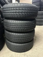 RoyalBlack Royal Comfort. ������, 2023 ���, �/�, ����� 5 % ����