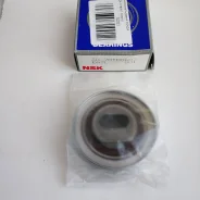 ���������� ����� Honda F20B N2 NSK ZA-70TB0603 ZA70TB0603 ����