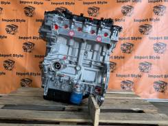 ��������� G4NA 2.0 Hyundai / Kia 1D2712EU00 ����