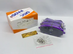 ������� ��������� NiBK PN21001 FR ZRE180 PN21001, ������ �������� PN21001 ����