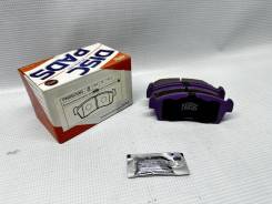 ������� ��������� NiBK PN9523 FR DAYZ/Ekwagon PN9523, ������ �������� PN9523 ����