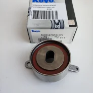 ���������� ����� Honda G20A G25A KOYO PU285529RR1DV1 PU285529RR1DV1 ����