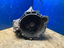 ���� FORD Focus 3 2011-2019 BV6R7002DFB 1.6 PNDA BV6R7002DFB ����