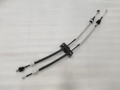 ���� ��� PSA Boxer/Ducato/Jumper 250 AC1607995380 AC1607995380 ����