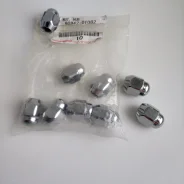 �����. Toyota 90942-01082 9094201082 ����
