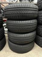 Pirelli Cinturato P1 Verde. ������, 2018 ���, �/�, ����� 10 % ����