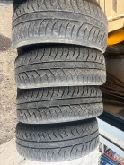 Bridgestone Ice Cruiser. ������, �/�, ����� 30 % ����