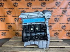 ��������� B15D2 Chevrolet / Daewoo 1.5 105-107 �. �. ����� 96936585 ����