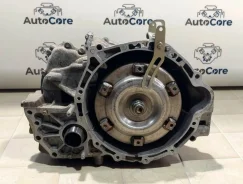 ���� K310F Toyota Corolla Fielder ZRE144 2ZR-FE 3014012090 ����
