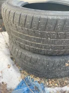 NorthTrek N1. ������, ��� �����, �/�, ����� 70 % ����