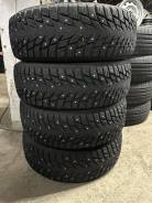 Dynamo Snow-H MWH02. ������, ����������, 2024 ���, �/�, ����� 5 % ����