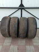 Giti GitiXross HT71. ������, 2025 ���, ����� ����