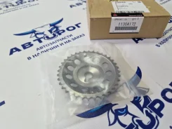 �������� ����������� ���������� 1130A172 4A90 4A91 ��������! Mitsubishi 1130A172 1130A172 ����