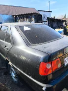 Chery Amulet A15 ����