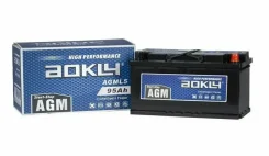 Aokly. 95��.�., L5, 830��., ��������, ������������ ����� ����