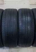 Continental ContiACDContact 4x4. �����������, 2013 ���, �/�, ����� 40 % ����