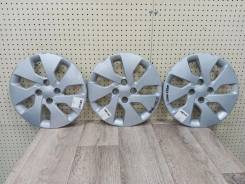 ������ Kia Ri0-3 529604Y000 3��. ����