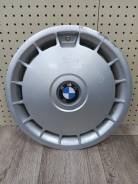 ������ ������ BMW -5 E34 R-15 (36131129843) ����