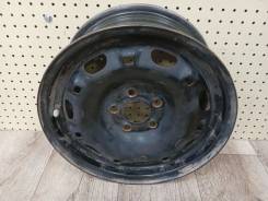 ���� Volkswagen Skoda 5x100 ET37 6x14 5x100 ET37 D57.1 ����
