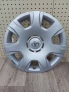 ������ Toyota R-15 4260212750 ����