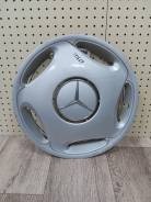 ������ MERCEDES BENZ W210 E-KLASSE R-15 ����