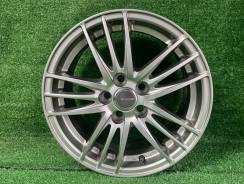 Bridgestone Eco Forme