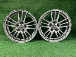 Bridgestone Eco Forme
