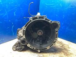 ���� FORD Focus 3 2011-2019 BV6R7002DBE 1.6 PNDA BV6R7002DBE ����