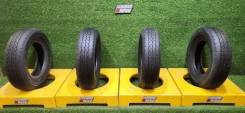 Bridgestone RD613 Steel