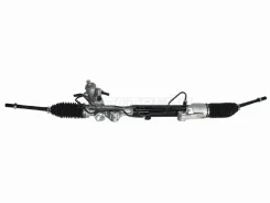 ����� ������� SAT ST-49001-5AA0A ST490015AA0A ����