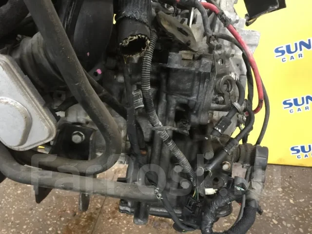 ���� JEEP Patriot ����