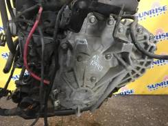 ���� JEEP Patriot ����