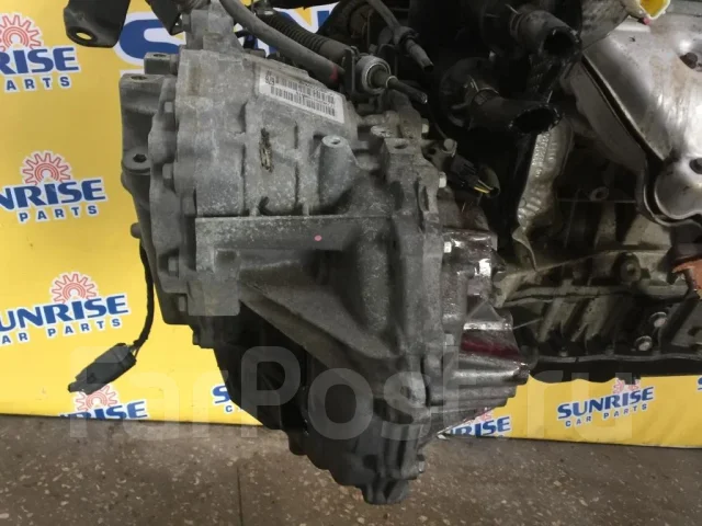 ���� JEEP Patriot ����