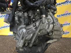 ���� Daihatsu Sonica ����