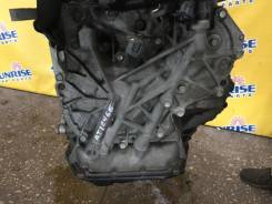 ���� Daihatsu Sonica ����