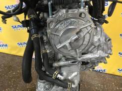 ���� Honda N-BOX [SSHC] ����