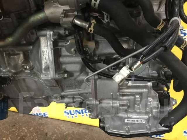 ���� Honda N-BOX [SSHC] ����