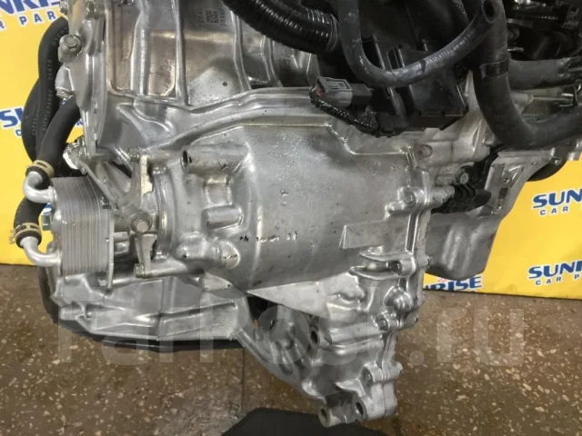 ���� Honda N-BOX [SSHC] ����