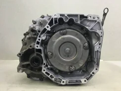 ���� (�������������� ������� ������������ �������) Renault Kaptur (1) 2016-2022 [320109782R] 320109782R ����