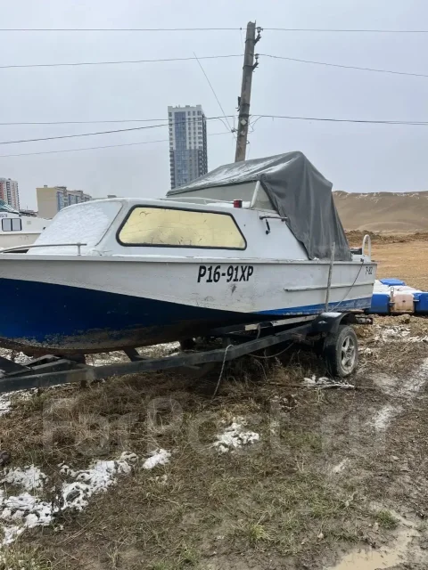 ���� 2. 1989 ���, ����� 5,5��., ��������� ���������, 115��.�., ������ ����