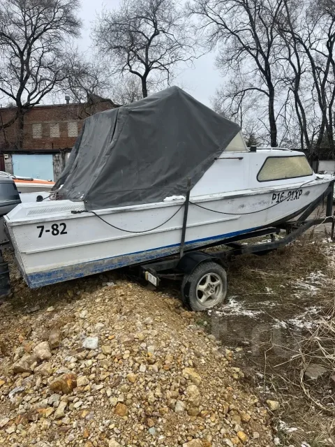 ���� 2. 1989 ���, ����� 5,5��., ��������� ���������, 115��.�., ������ ����