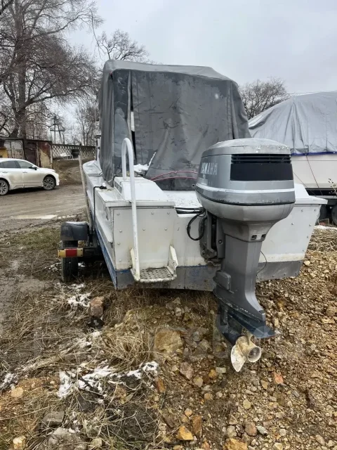 ���� 2. 1989 ���, ����� 5,5��., ��������� ���������, 115��.�., ������ ����