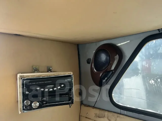 ���� 2. 1989 ���, ����� 5,5��., ��������� ���������, 115��.�., ������ ����