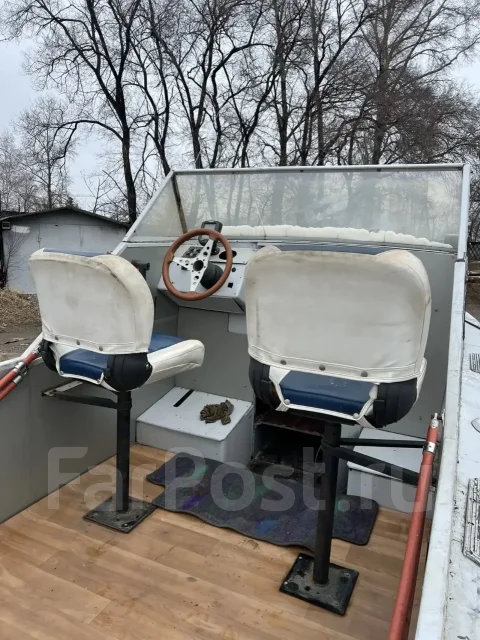 ���� 2. 1989 ���, ����� 5,5��., ��������� ���������, 115��.�., ������ ����