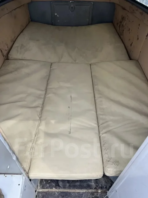 ���� 2. 1989 ���, ����� 5,5��., ��������� ���������, 115��.�., ������ ����
