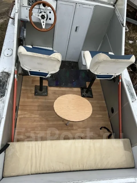 ���� 2. 1989 ���, ����� 5,5��., ��������� ���������, 115��.�., ������ ����