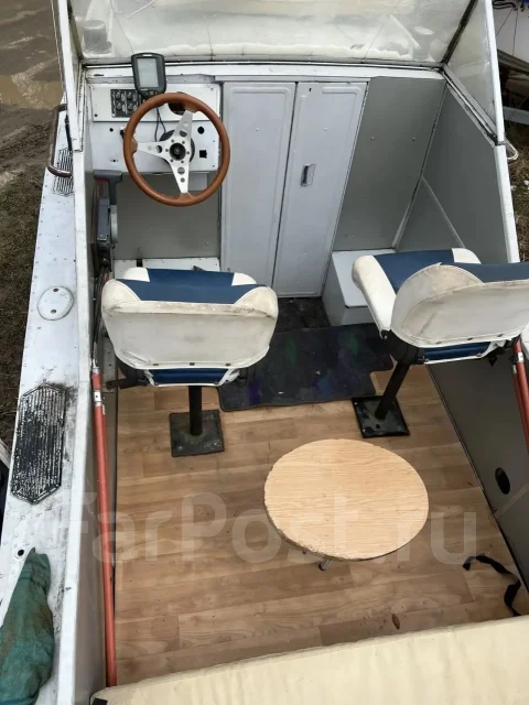 ���� 2. 1989 ���, ����� 5,5��., ��������� ���������, 115��.�., ������ ����
