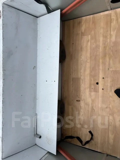 ���� 2. 1989 ���, ����� 5,5��., ��������� ���������, 115��.�., ������ ����