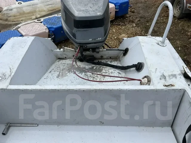 ���� 2. 1989 ���, ����� 5,5��., ��������� ���������, 115��.�., ������ ����