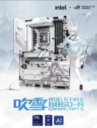 B860. ��� ����� �� ���������� ����